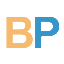 BePure标准物质网,曼哈格提供专业的标准物质与耗材研发